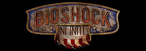 Первые подробные конкретности об BioShock Infinite. Первые подробные конкретности об BioShock Infinite.